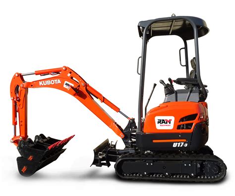 kubota 1.7 excavator|kubota 1.7 tonne excavator specs.